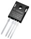 Infineon Technologies AIMZA75R016M2HXKSA1
