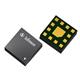 Infineon Technologies BGSX44MA12E6327XTSA1