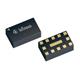 Infineon Technologies BGS18MA12E6327XTSA1