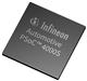Infineon Technologies CY8C4025LQSS413XQLA1