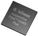 Infineon Technologies CY8C4146LQSS275XQSA1