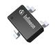 Infineon Technologies BAT1504WH6327XTSA1