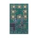 Infineon Technologies BCR430ULEDBOARDTOBO1
