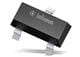 BFP 740F H6327