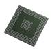 Infineon Technologies TC336LP32F200SAAKXUMA1