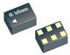 Infineon Technologies BGA125N6E6327XTSA1