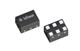 Infineon Technologies BGA525N6E6327XTSA1