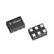 Infineon Technologies BGC100GN6E6327XTSA1