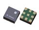 Infineon Technologies BGS14M8U9E6327XUSA1