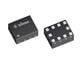 Infineon Technologies BGS14PN10E6327XTSA1