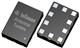 Infineon Technologies BGSA146MN10E6327XTSA1