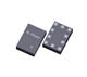 Infineon Technologies BGSC4331MN10E6327XTSA1