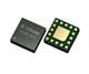 Infineon Technologies BGSX24MU16E6327XUSA1