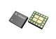 Infineon Technologies BGSX44MU18E6327XUSA1
