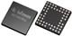 Infineon Technologies BGT24LTR22E6327XTSA1