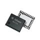 Infineon Technologies BGT24AR4E6433XUMA1