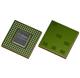 Infineon Technologies BGT60ATR24AIPE6327XUMA1