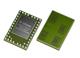 Infineon Technologies BGT60CUTR13AIPXUMA1