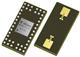 Infineon Technologies BGT60LTR11SAIPXUMA1