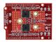 Infineon Technologies BOARDBTH500151LUATOBO1