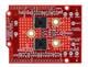 Infineon Technologies BOARDBTS500051LUATOBO1