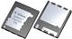 Infineon Technologies BSC023N08NS5SCATMA1