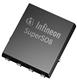 Infineon Technologies BSC105N15LS5ATMA1