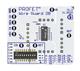 Infineon Technologies BTG70013A1ESWDBTOBO1