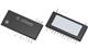 Infineon Technologies BTG70020A1ESWXUMA2