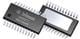 Infineon Technologies BTG7007A1EPWDBTOBO1