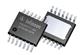 Infineon Technologies BTH61002EPAXUMA1