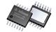 Infineon Technologies BTH62001ENAXUMA1
