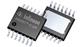 Infineon Technologies BTS70502EPLXUMA1