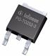 Infineon Technologies BTS3028SDRATMA1