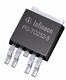 Infineon Technologies BTS3256DAUMA1