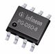 Infineon Technologies BTS4175SGAXUMA1