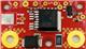 Infineon Technologies BTS500101TAEBOARDTOBO1