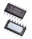 Infineon Technologies BTS52004EKAXUMA1