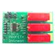 Infineon Technologies BTS5200ENADAUGHBRDTOBO1