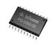 Infineon Technologies BTS621L1E3128AAUMA1