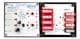 Infineon Technologies BTS700121ESPEVALBRDTOBO1