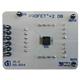 Infineon Technologies BTS70401EPADAUGHBRDTOBO1