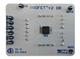 Infineon Technologies BTS70101EPADAUGHBRDTOBO1