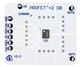 Infineon Technologies BTS70502EPLDAUGHBRDTOBO1
