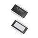 Infineon Technologies BTS712204ESAXUMA1 默认Thumbnail