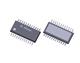 Infineon Technologies BTS80009SWPF1ESXUMA1