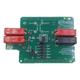 Infineon Technologies BTT3018EJDEMOBOARDTOBO1