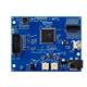 Infineon Technologies CY3295-TTBRIDGE