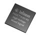 Infineon Technologies CY8C4147LWEHVS035XXQLA1