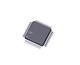 Infineon Technologies CY8C4149AZI-S593